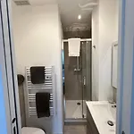 Appartement Trocadero