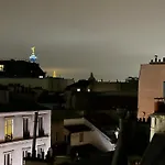 Superbe Appartement Proche Du Marais