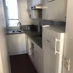 Appartement Paris 5E