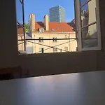 Appartement Paris 5E