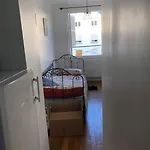 Appartement Paris 5E