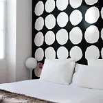 Hotel Du Petit Moulin, Haute Couture Hotel By Lacroix