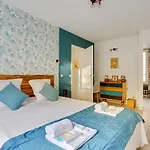 215 Suite Esprit Nature - Superb Apartment