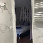 La Thipique