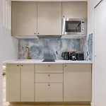 Coeur Du Marais Arts&Metiers Magnifique Appartement