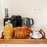 Sereners - Charming Serviced Apartments - Beaugrenelle
