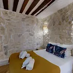 200 Suite Ddj - Superbe Appartement A Paris