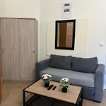 Charmant Studio Spacieux Paris
