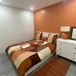 Maison Terra