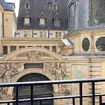 Hotel Saint Pierre