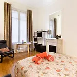 Studio Bourdonnais