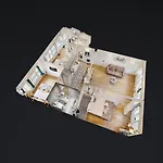 199-Suite Monopoly