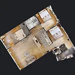 199-Suite Monopoly