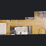 315-Suite Pascal - Superb Apartment In Paris