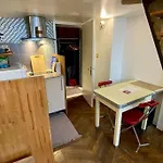 Studio Notre-Dame