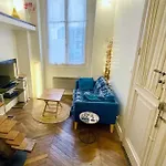 Studio Notre-Dame