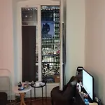 Charmant Studio