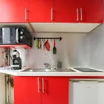 Lovely Studio In Bastille