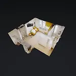 408 Suite Montorgueil - Superbe Studio A Paris