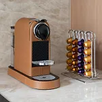 HIGHSTAY - Saint-Honoré - Serviced Apartments