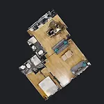 195 Suite Royal - Superb Apartment In Paris
