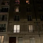 L\'Etoile De Duhesme