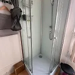 Cosy Studio In Parisian Area 16Th
