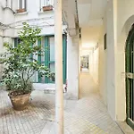 Lavie Maison : Ac & Center Of Paris