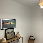 Paris - Elegant Apt Rue Mouffetard - Prestation De Luxe