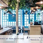 Le Reve Blanc -Lumineux & Cosy- Studio Independant