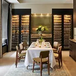 Maison Boissiere Barnes Residences