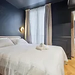 Hotel Clemence