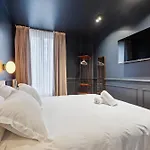 Hotel Clemence