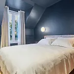 Hotel Clemence
