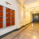 Studio Saint Sulpice