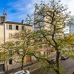 Guestready - Amazing Stay In The 19Th Arr.