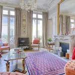 Le Collectionneur - Aux Invalides - 256C