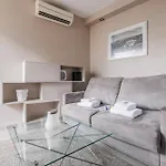 Residence Saint-Lazare