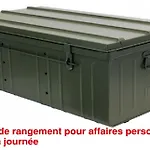 Pret A Usage & Commodat 13 Finlay Rdc- 30 Nuitees Minimum - Salarie Mobilite Ou Etudiant Stagiaire