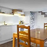 Loft Maison Paris Gare Est Nord