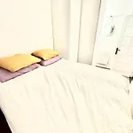 Cosy Apartment Near Concorde