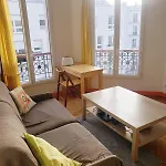 Un Petit Coin De Soleil Chez L\'Habitant