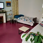 Flat