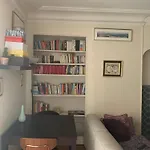 Parisien Solitaire