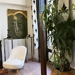 Appartement Rive Gauche