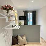 Hotel Paris Amore