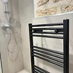 Hotel Paris Amore