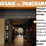 Magnifique Appartement 4 Personnes Au Coeur De Paris