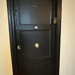 Magnifique Appartement 4 Personnes Au Coeur De Paris