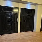 Magnifique Appartement 4 Personnes Au Coeur De Paris